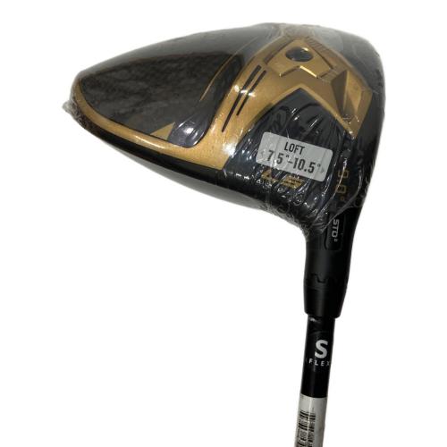 COBRA (コブラ) AEROJET 50th Anniversary (US) 10.5° ドライバー @