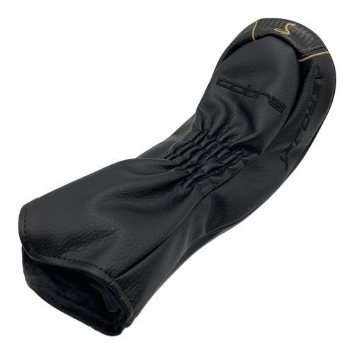 COBRA (コブラ) AEROJET 50th Anniversary (US) 10.5° ドライバー @