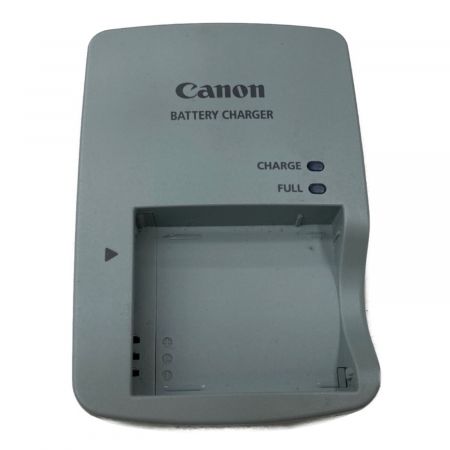 CANON (キャノン) デジタルカメラ PowerShot SX610 HS