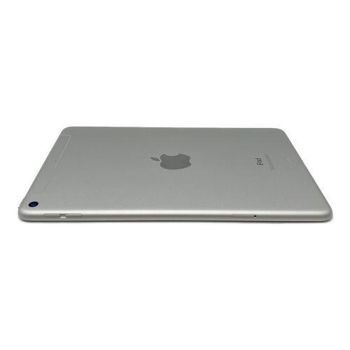 Apple (アップル) iPad mini(第5世代) MUXD2J/A docomo 256GB