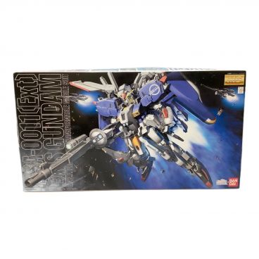 キーワード：Sガンダム】商品一覧｜中古・リサイクルショップの公式通販 トレファクONLINE