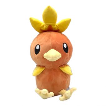 ポケモンセンター】商品一覧｜中古・リサイクルショップの公式通販