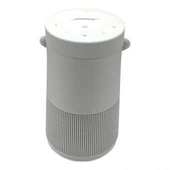 BOSE (ボーズ) SoundLink Revolve Bluetooth