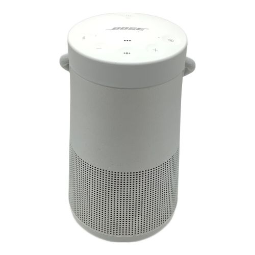 BOSE (ボーズ) SoundLink Revolve Bluetooth