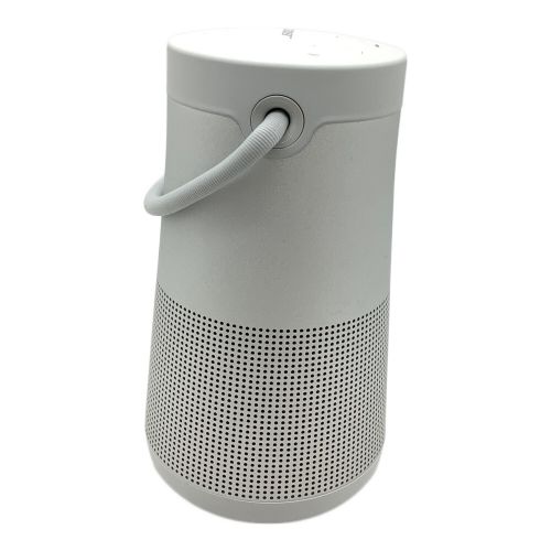 BOSE (ボーズ) SoundLink Revolve Bluetooth