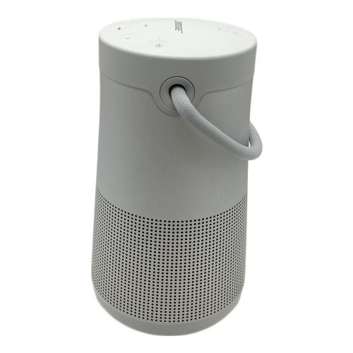 BOSE (ボーズ) SoundLink Revolve Bluetooth