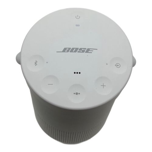 BOSE (ボーズ) SoundLink Revolve Bluetooth