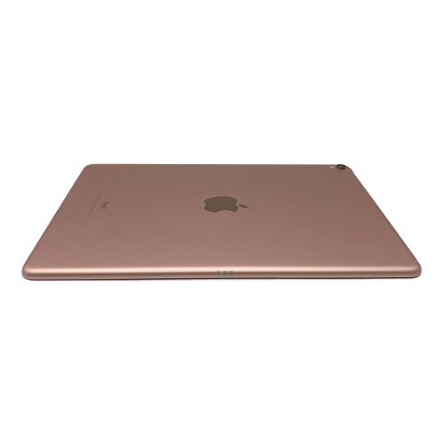 Apple (アップル) iPad Pro(第2世代) MQDY2J/A Wi-Fiモデル 64GB iOS