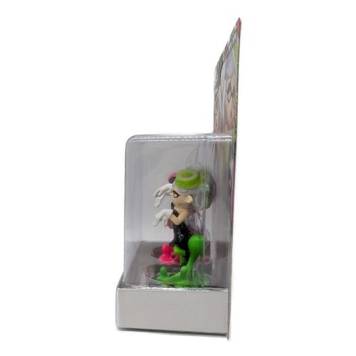 Nintendo (ニンテンドウ) amiibo スプラトゥーン シオカラーズセット アオリ/ホタル