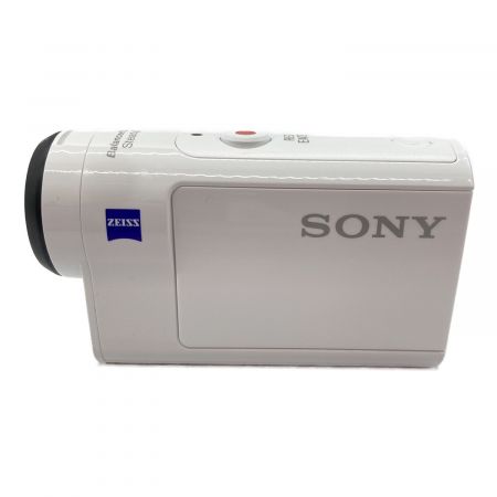 SONY (ソニー)  HDR-AS300R