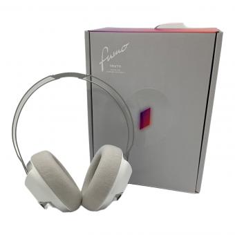 fumo TRUTH Open Air Gaming Headset