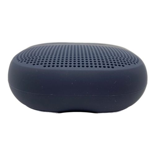 BOSE (ボーズ) SoundLink Micro 783342-0500 ﾐｯﾄﾞﾅｲﾄ｜トレファクONLINE