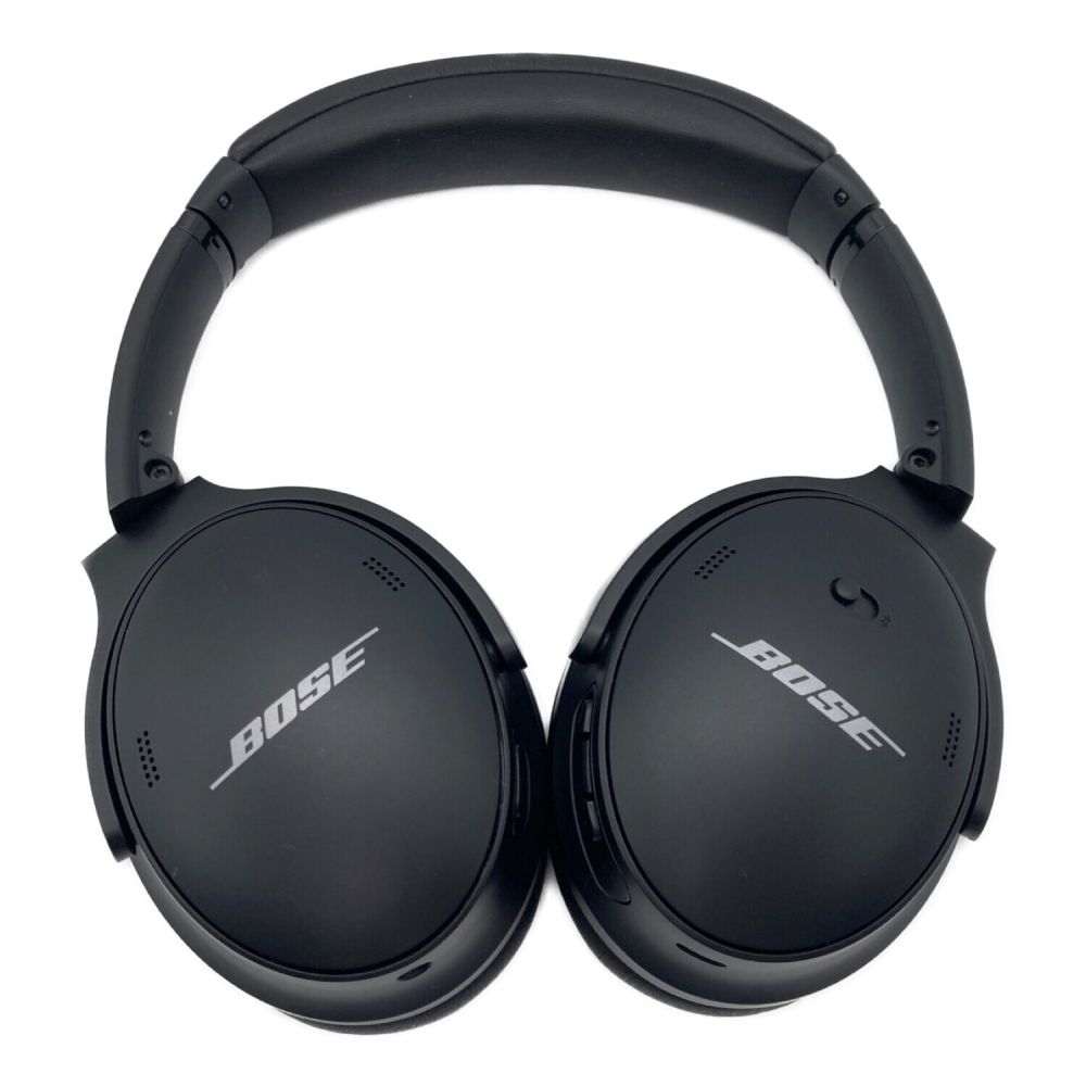 BOSE (ボーズ) ヘッドホン QuietComfort 45 headphones｜トレファクONLINE