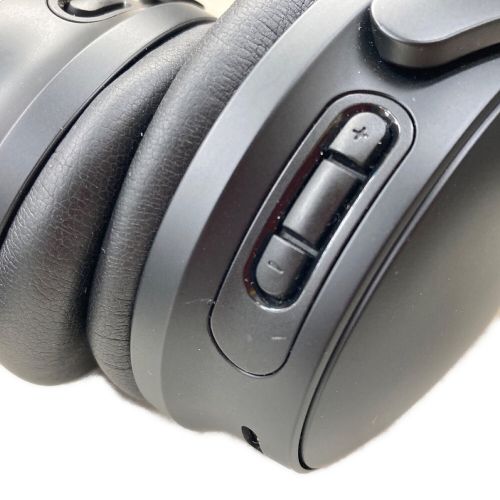 BOSE (ボーズ) ヘッドホン QuietComfort　45　 headphones