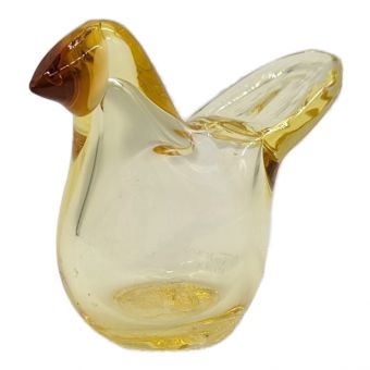 iittala】商品一覧｜中古・リサイクルショップの公式通販 トレファクONLINE