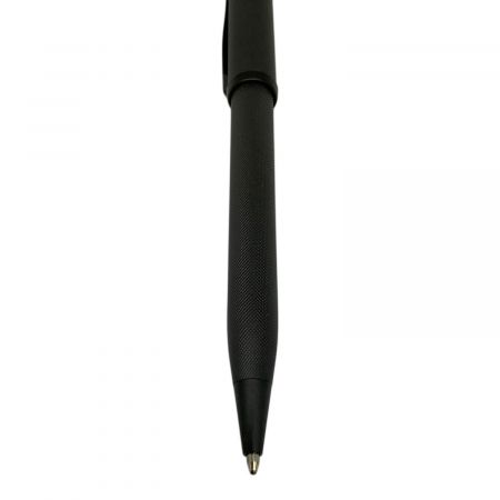 CROSS (クロス) ボールペン CR-NAT0082WG センチュリー２ ミッドナイトブラック