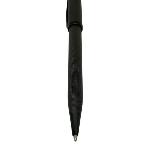CROSS (クロス) ボールペン CR-NAT0082WG センチュリー２ ミッドナイトブラック