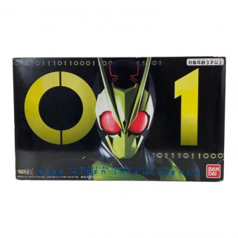 BANDAI (バンダイ) DXメモリアルプログライズキーセット 仮面ライダー