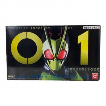 カテゴリ：特撮・ヒーロー｜在庫：あり】商品一覧｜中古・リサイクル