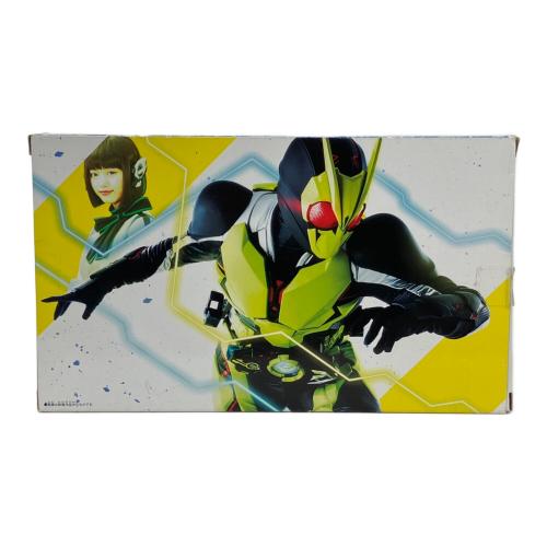 BANDAI (バンダイ) DXメモリアルプログライズキーセット 仮面ライダー