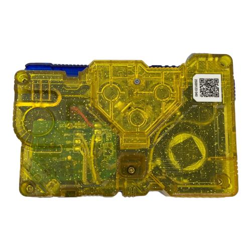 BANDAI (バンダイ) DXメモリアルプログライズキーセット 仮面ライダー