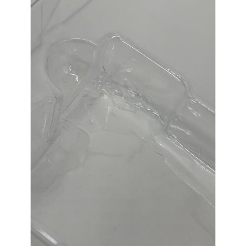 BANDAI (バンダイ) DXメモリアルプログライズキーセット 仮面ライダー