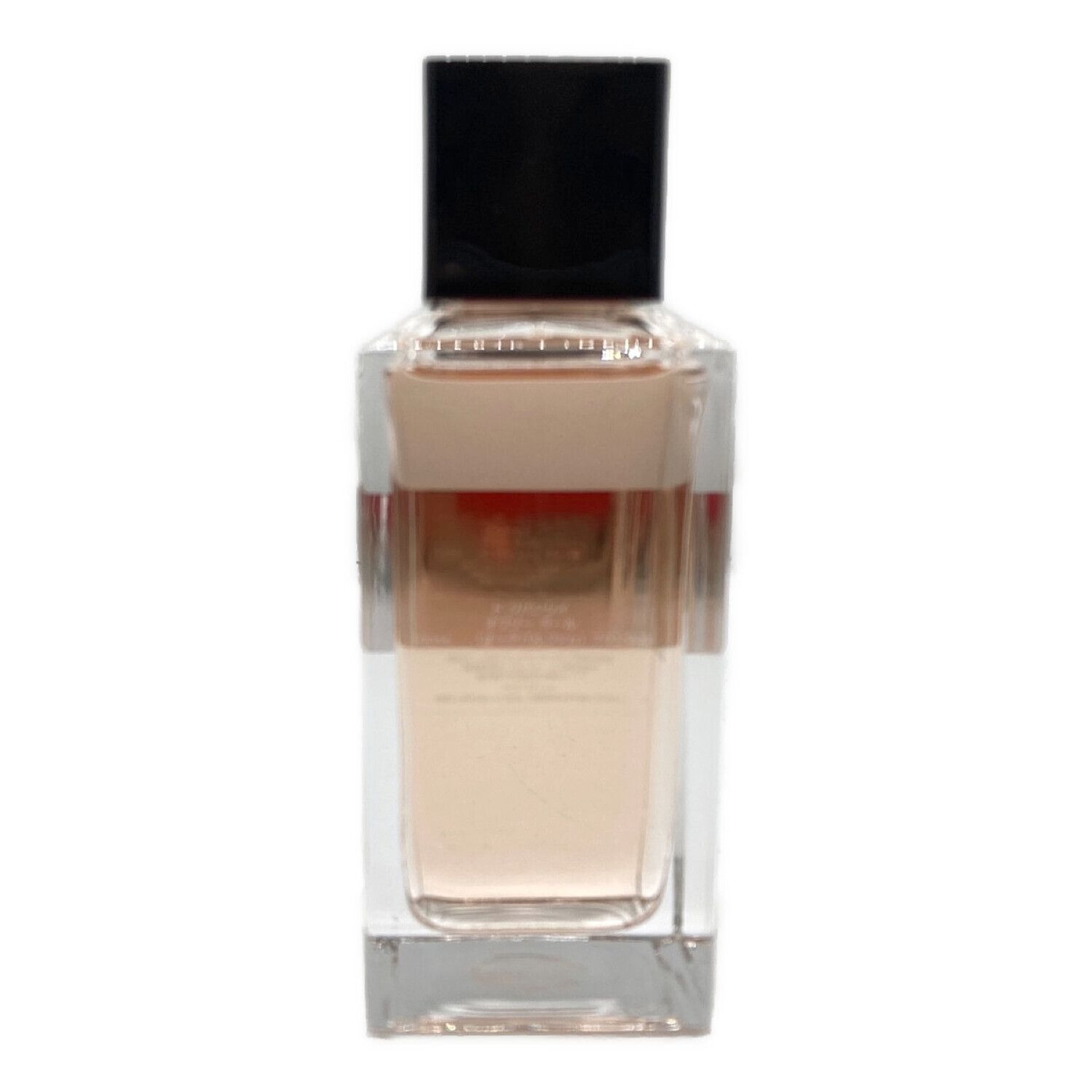 GIVENCHY (ジバンシィ) オードトワレ オワゾー ラール 100ml 