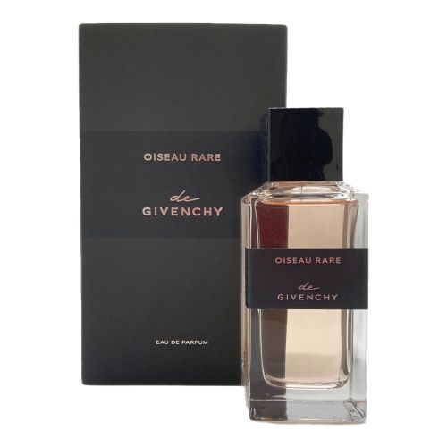 GIVENCHY (ジバンシィ) オードトワレ オワゾー ラール 100ml