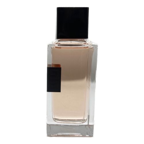 GIVENCHY (ジバンシィ) オードトワレ オワゾー ラール 100ml