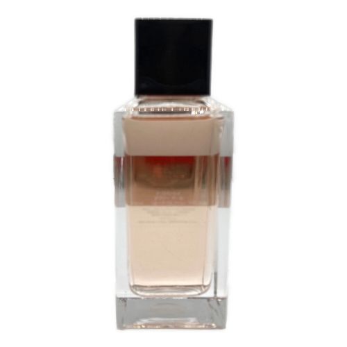 GIVENCHY (ジバンシィ) オードトワレ オワゾー ラール 100ml