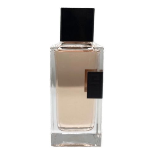 GIVENCHY (ジバンシィ) オードトワレ オワゾー ラール 100ml