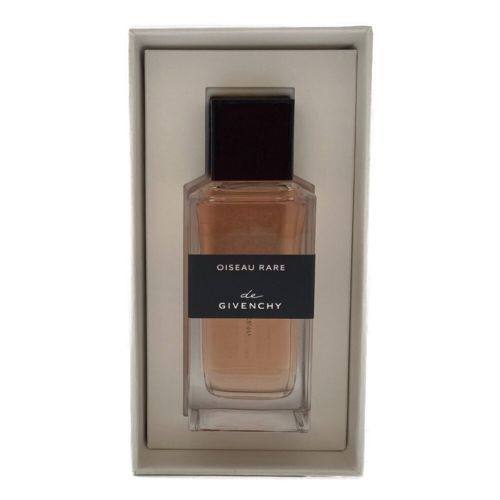 GIVENCHY (ジバンシィ) オードトワレ オワゾー ラール 100ml