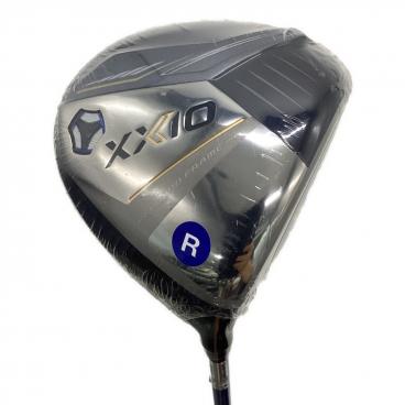 TaylorMade (テーラーメイド) ドライバー STELTH GLOIRE フレックス【R