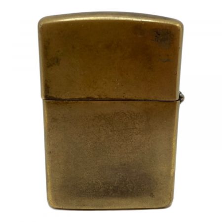 ZIPPO (ジッポ) ZIPPO マルボロ ロングホーンスター 1992年製｜トレファクONLINE