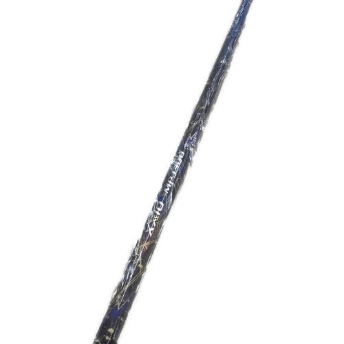 XXIO(DUNLOP) (ゼクシオ（ダンロップ）) XXIO2024 ドライバー @