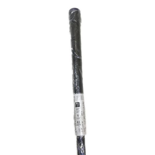 XXIO(DUNLOP) (ゼクシオ（ダンロップ）) XXIO2024 ドライバー @