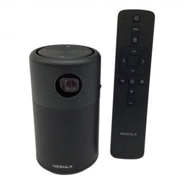 Anker (アンカー) Nebula Capsule II D2421N12｜トレファクONLINE