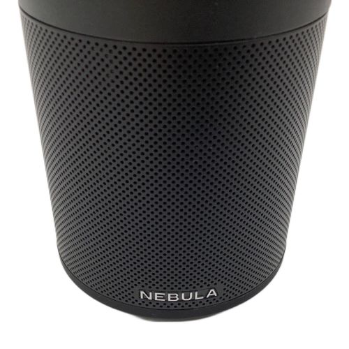 Anker (アンカー) Nebula Capsule D4111 箱ケーブル欠品