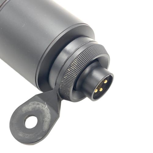 audio-technica (オーディオテクニカ) コンデンサーマイク AT2020