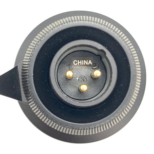 audio-technica (オーディオテクニカ) コンデンサーマイク AT2020