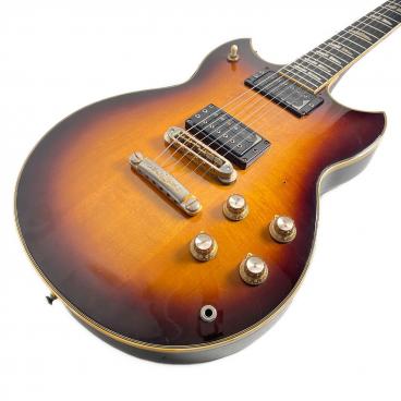 カテゴリ：ギター・ベース｜キーワード：YAMAHA,ヤマハ】商品一覧