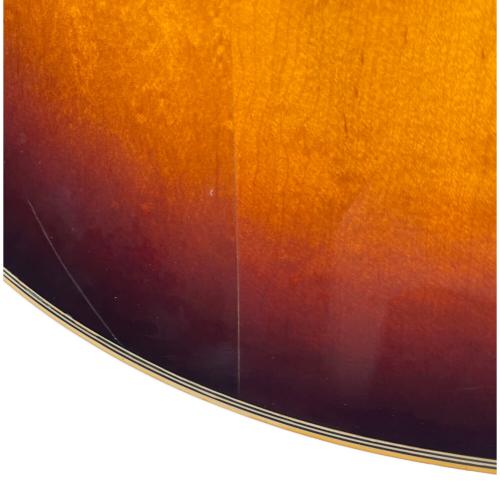 YAMAHA (ヤマハ) エレキギター SG2000 1979年製 004357