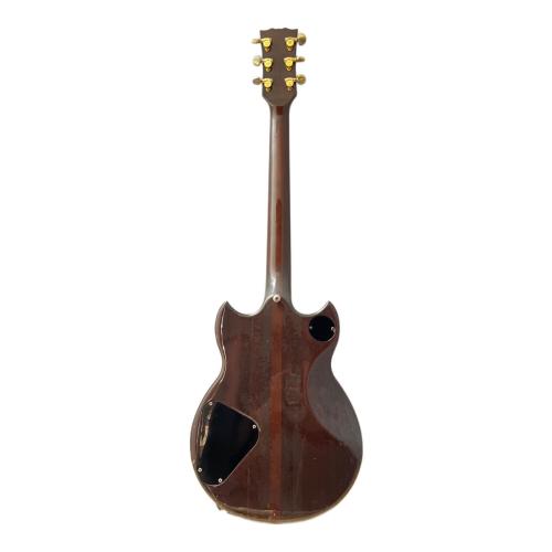 YAMAHA ギター YAMAHA ヤマハ L-52 CUSTOM *1977 | ワタナベ楽器店 京都本店