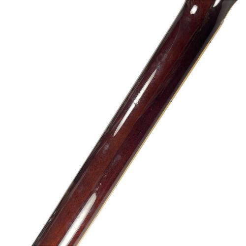 YAMAHA (ヤマハ) エレキギター SG2000 1979年製 004357