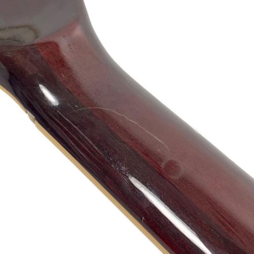 YAMAHA (ヤマハ) エレキギター SG2000 1979年製 004357