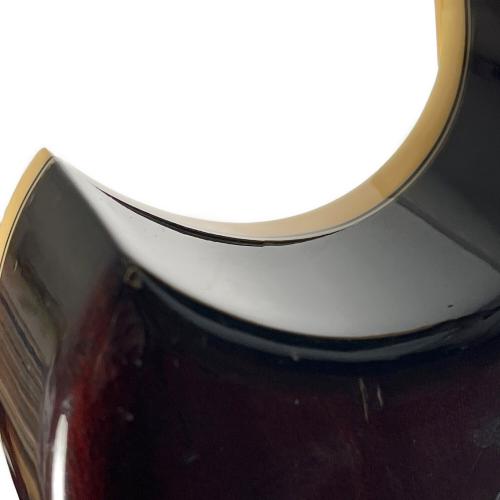 YAMAHA (ヤマハ) エレキギター SG2000 1979年製 004357