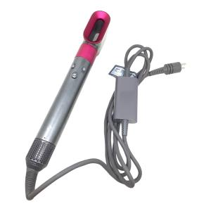 dyson (ダイソン) ヘアスタイラー 付属品有 HS01