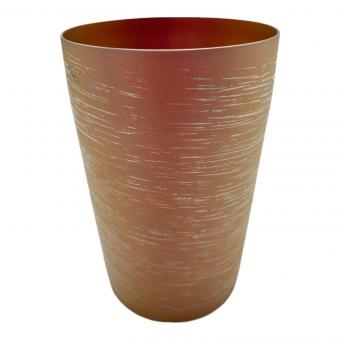 チタン白樺 純チタン2重タンブラー