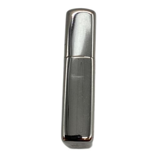 HYSTERIC GRAMOUR ZIPPO