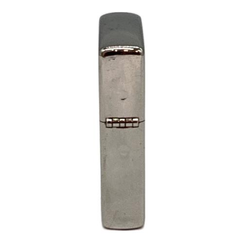 HYSTERIC GRAMOUR ZIPPO